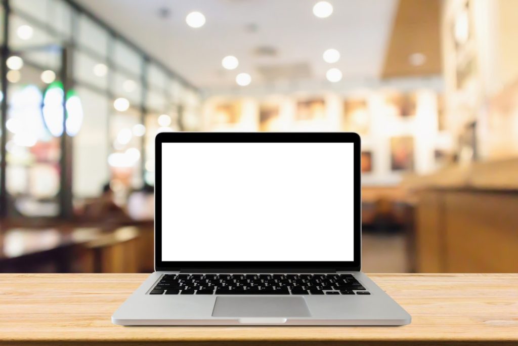 restaurant marketing tools